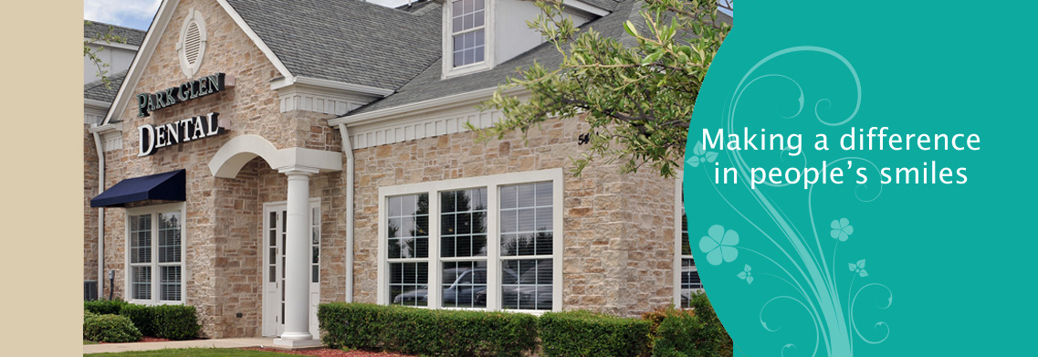 Park Glen Dental Care